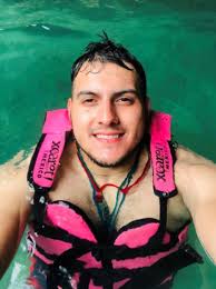 Syzrsharp (@jaycast99)