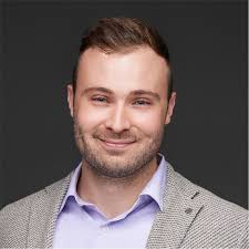 Robert Ledford Email & Phone Number