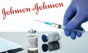 Πώς έγινε η μελέτη για το εμβόλιο της johnson & johnson. 3ekinoyn Oi Emboliasmoi Sthn Ellada Me To Embolio Ths Johnson Johnson Fosonline