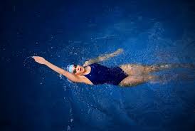 You can drive when you are no longer using crutches or a knee brace, are no longer taking prescription pain medicine, and have some control over your knee. Swimming For Back Pain How To Soak Up The Benefits