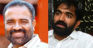 ചാണ്ടി ഉമ്മന് latest news photo (Manorama Online)