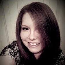 Angela Sharrow's Instagram, Twitter & Facebook