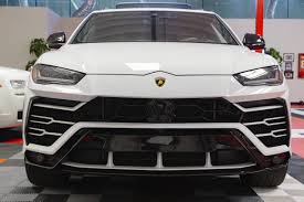 Save up to $19,838 below estimated market price. All Star Cars Vegas Inc