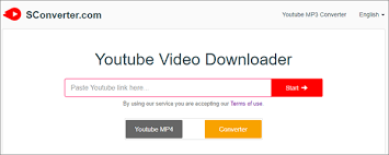 If you like to watch youtube videos offline, there are several good downloaders out there to help you out. Top 15 Youtube Video Downloader For Mac Os X Macos 2021