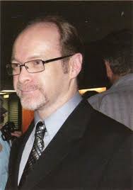 Quad-Cities neighbors: Obituaries published today