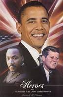 Keyword: "Kennedy, John F. (John Fitzgerald), 1917 1963"