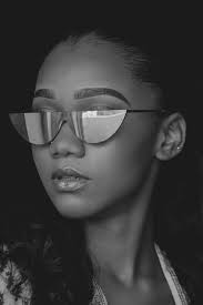 Aileen Robertson (@AileenR32402)