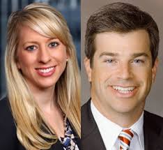 The Herd: New hires, promotions & departures for 1.26.21