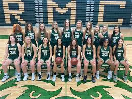 Welcome to the home of the rocky mountain grizzlies. Rocky Mountain College Women S Basketball Home Facebook