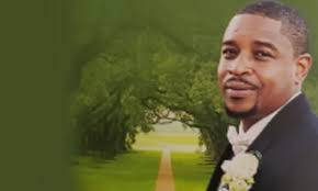 TCI: Our condolences to the Loved Ones of Denzel Delano Oswald Smith