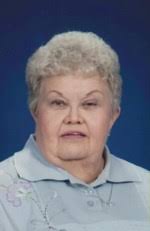 Obituaries Search for barbara jenkins