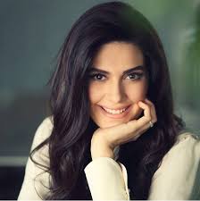 Berguzar Korel Turkish Women Beautiful Turkish Beauty Beauty Face