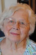 Dolores Anna Boddicker Agee (1923-2012)