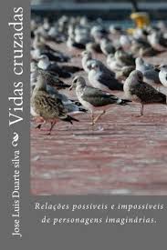 Universidade federal do rio grande do sul (ufrgs). Duarte Luis Abebooks