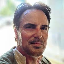 Hi clever people. I saw a video of someone filming in 5.7k/60 fps then  halving the speed to 30fps during editing. Is there an advantage to doing  that as opposed to just