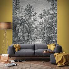 ورق حائط 2019 الراقية