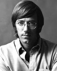 Medic in the Green Time