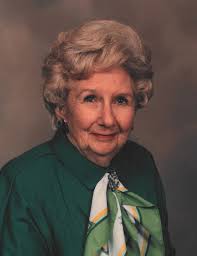 Obituary information for Sara Alice Cox