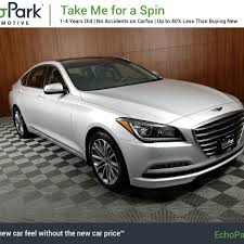 Cars For Sale Near Me 700 Luxury Hyundai Genesis For Sale In Houston Tx Autotrader Di 2020