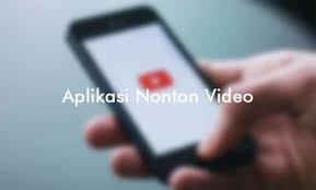 Alamat situs dewasa pada android vimeo. Alamat Situs Dewasa Pada Android Archives Jagoan Desain