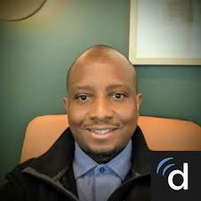 Dr. Steven J. Citron, MD