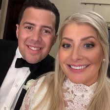 What is the transition plan for young players to the major league level?