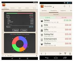 We reviewed 15 of the best budgeting apps on the market to find the best options for new or experienced budgeters. Best Budgeting Apps Uk 2016