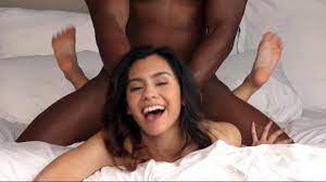 Netvideogirls Riana Ray Fitness Big Cock European yes porn pics xxx