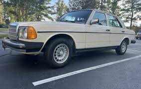 Image result for Goldbraun 1979 Mercedes