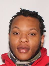 Norman Caudle's Instagram, Twitter & Facebook