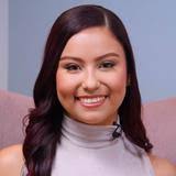 Curso de escritura para la web [Gratis y Certificado]