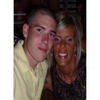 Obituary information for Jay Kroboth