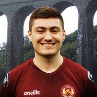 Men's 2nd XV (Falcons)