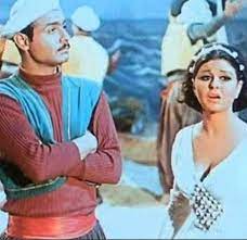 من إنتاج عام 1966 ومن بطولة سعاد حسني ورشدي أباظة.قصة الفيلم مقتبسة عن مسرحية إدلر جونسون. Ø´Ø§Ù‡Ø¯ ØµÙŠØ§Ø¯ Ø³Ø¹Ø§Ø¯ Ø­Ø³Ù†Ù‰ ÙÙ‰ Ø£ÙˆØ¨Ø±ÙŠØª ÙŠØ§ Ø¨Ø­Ø± Ø§Ù„Ù‡ÙˆÙ‰ Ø¨ÙÙŠÙ„Ù… ØµØºÙŠØ±Ø© Ø¹Ù„Ù‰ Ø§Ù„Ø­Ø¨ Ø§Ù„ÙŠÙˆÙ… Ø§Ù„Ø³Ø§Ø¨Ø¹