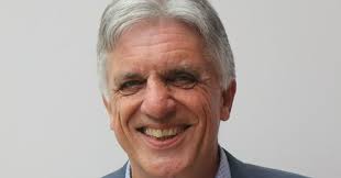 Wokingham Borough Council...