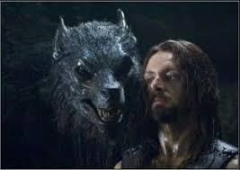 Pin By Neil On Michael Sheen In 2020 Underworld Werewolf Underworld Movies Underworld Lycans