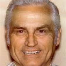 Fred Clay Obituary August 30, 2009