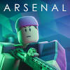Arsenal is a really popular gun game fps for roblox! Https Encrypted Tbn0 Gstatic Com Images Q Tbn And9gct B8hjxbzuqm42zoaznbnfdvsbb7oqcrvg5dblaxwutmminfoc Usqp Cau