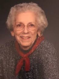 Donna Joyce (LaValle) Irish Obituary