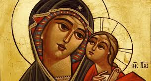 Profile for Saint Mary's Junior Youth