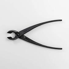 By handsomeryan, october 16, 2012 in tools, general discussion. Wazakura Hand Forged Bonsai Concave Branch Cutter Made In Japan 8inch 200mm Japanese Gardening Tools Straight Edge Black Pricepulse