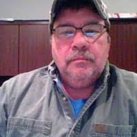 Phillip Hendershot's Instagram, Twitter & Facebook