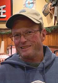 Matthew Anderson Obituary