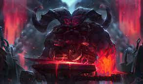Check your summoner, live spectate and using powerful global league of legends statistics! Lol Best Top Laners Tier List Of Top Lane Champions