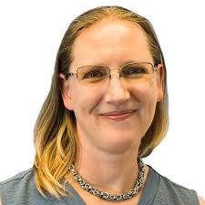 Westlock Real Estate Agent: Candace Fonos, RE/MAX Results