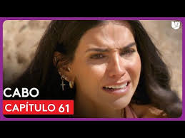 Cabo spoilers: Is Eduardo getting set up for a huge fall?