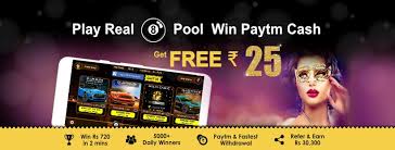 The app is known as real money pool. Real 8 Ball Pool Reviews Facebook