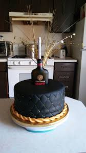 21st Birthday Cake Designs For Men Pin On My Pastries