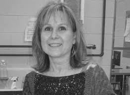 Derek Drozd's Instagram, Twitter & Facebook