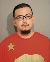 ᐅ Illinois Criminal Records 2009-2025